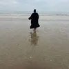 _lorgeu