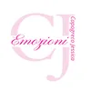 emozioni_cj