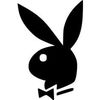 playboitray