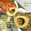 sup_utara_aaa
