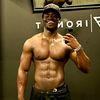 shad_asiama