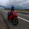 olka_719
