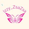 izzy_zsazsa