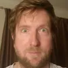 jayjeetee
