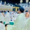 *چوہدری احمدرضا*_👑