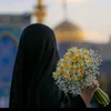 zainabrazak357