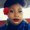 marigracykabimbi