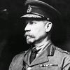general_jan_smuts