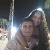 andreiaarcega