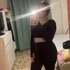 noemihidalgoo