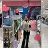 ievanyyxz__
