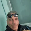 www.tiktok.com.silvio77