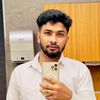 md_ashik_rana_