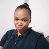 nonhlanhlamantombi