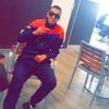 user6740258474014