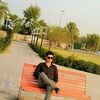 ayad_34a