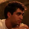li_tv7