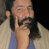 amjadalieajz
