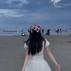 hny_co_102