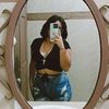 daya_0521