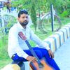 shyam_kumar_gupta445