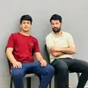 zusers4