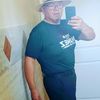 freddienunez671