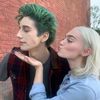 ZOMBIES 4