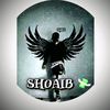 shoaibminhas78