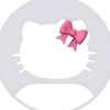 andrea_reyes1007