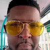 iamqutekaye