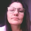 vera.lucia.paz.mo