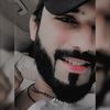 Saqib Khan