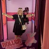 elizabethcarter1307