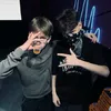 pipinbrys8