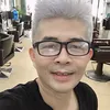 doconghung6368