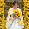 linh_thanh789