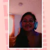 thina_beybie