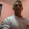 hebertsouzabritos