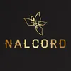 nalcord_