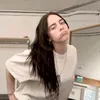 xbilliestanx02x