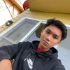 rencerence03