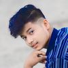 md..hridoy..bai