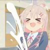 ggter_jeanne