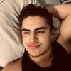 davidjaquez032