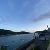 torben_12