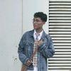 Daffa