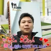 binh08031986