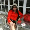barbara.machado.d