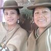 fannylimahuarachi